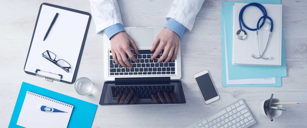 Medical Services – that you can trust! Medical Services – that you can trust!