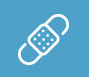 Medical Consultancy Medical Consultancy